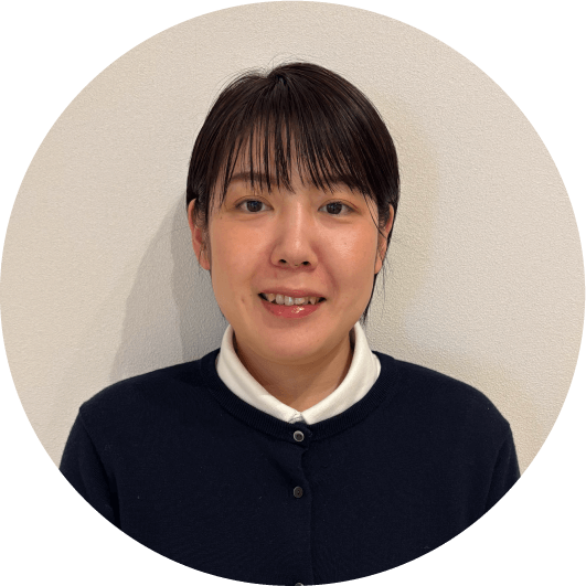 公認心理師 臨床心理士