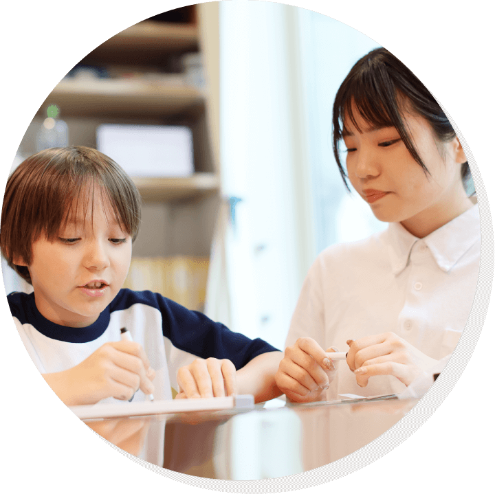 メインビジュアル03